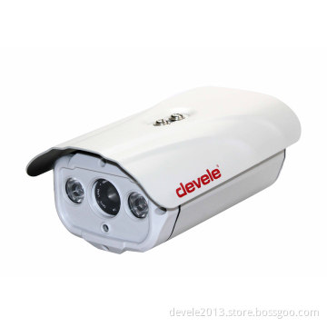 Devele Sony 238 Ahd CCTV Camera- DV-Ahd861-C